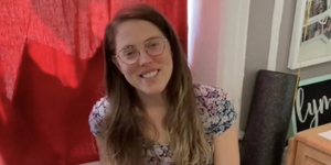 What's the Deal with Carbs? MFF Nutritionist Explains! Video