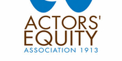 Actors' Equity Approves First Two Theaters to Resume Performances Since Industry Suspensio Photo