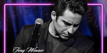 Tony Winner John Lloyd Young to Perform Live Concert From The Space In Las Vegas Photo