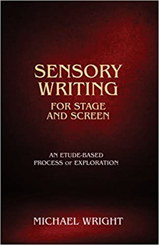 Broadway Books: 10 Books on Playwriting to Read While Staying Inside! Image