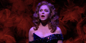 Broadway Rewind: Watch Bernadette Peters & More in the 2011 Revival of FOLLIES Photo