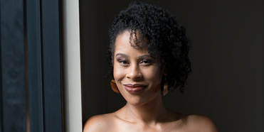Samuel French's OOB Short Play Festival Announces 30 Finalists; Dominique Morisseau to be Photo