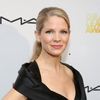 Berkshire Theatre Group to Present Kelli O'Hara, James Naughton, Greg Naughton & Keira Nau Photo