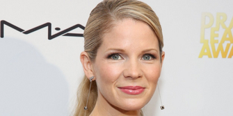 Berkshire Theatre Group to Present Kelli O'Hara, James Naughton, Greg Naughton & Keir Photo