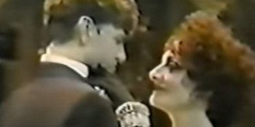 VIDEO: On This Day, July 12- Patti LuPone Opens SUNSET BOULEVARD on the West End Photo