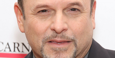 Jason Alexander, Kelli O'Hara, Victor Garber and More to Appear on STUDIO TENN TALKS Photo