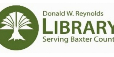 Baxter County Library Will Host Virtual Presentation From Act!vated Story Theatre Photo