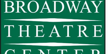 Broadway Theatre Center Offers Wedding, Meeting and Event Rentals Photo