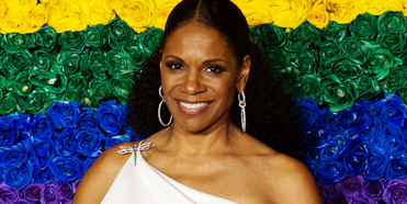 Audra McDonald, Bobby Cannavale Join The Lelt Foundation's Virtual Gala Photo