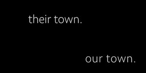 Harada, delaCruz, and More Perform Monologue From OUR TOWN Video