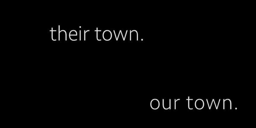VIDEO: Ann Harada, Marc delaCruz, Anthony Lee Medina, and More Perform Monologue From OUR Photo