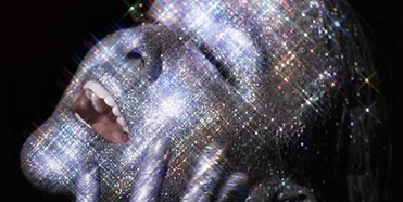 Alanis Morissette Releases New Single 'Reckoning' Photo