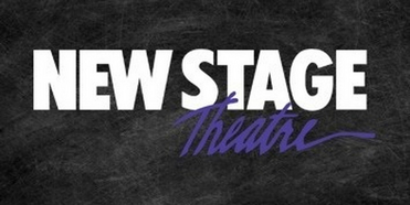 Mississippi's New Stage Theatre Hosting Virtual Dance Courses Photo