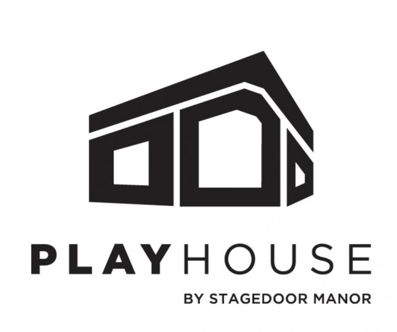 Interview: How Erich Bergen & Friends Are Sharing the Magic of Stagedoor Manor with PLAYHOUSE 
