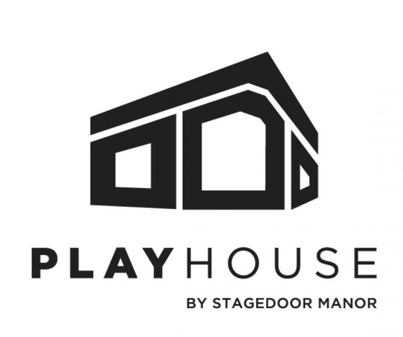 Interview: How Erich Bergen & Friends Are Sharing the Magic of Stagedoor Manor with PLAYHOUSE Image