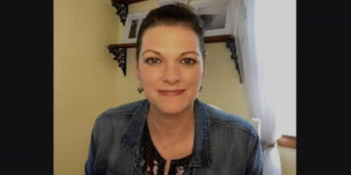 Kate Shindle Talks Equity's COVID-19 Guidelines, the Theatres Approved to Re-Open, and Mor Video