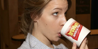 Wake Up With BWW 7/13: Audra McDonald's SETH CONCERT SERIES Show Re-AIrs, and More! Photo