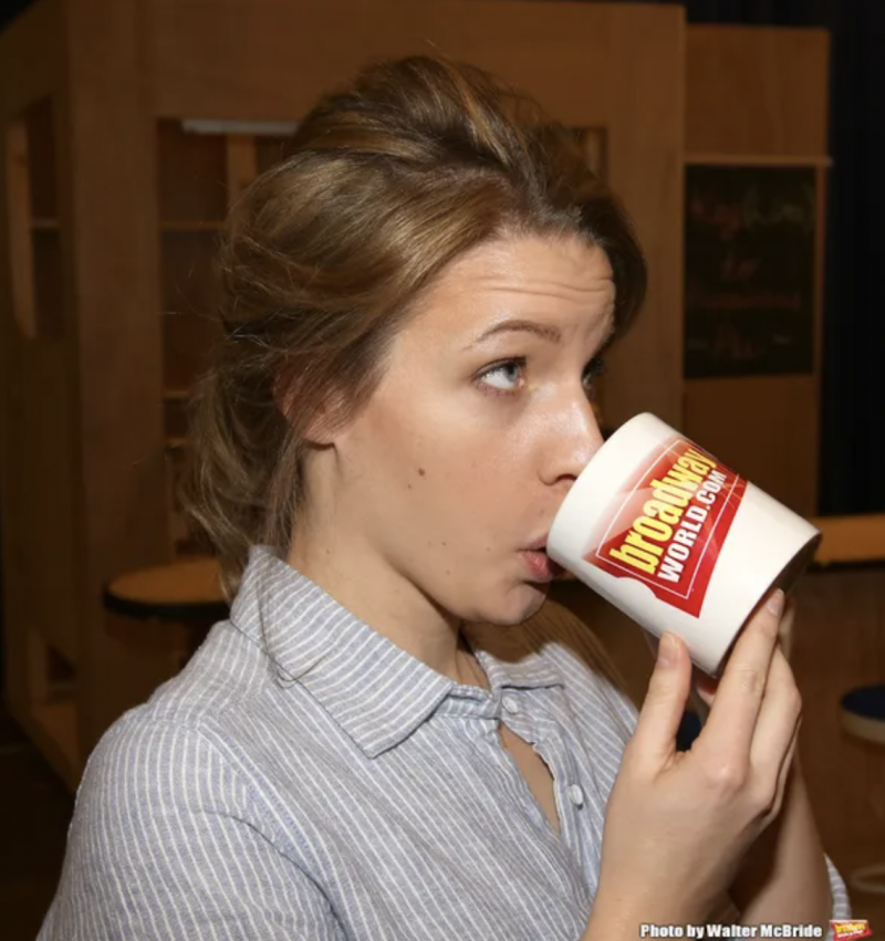 Wake Up With BWW 7/13: Audra McDonald's SETH CONCERT SERIES Show Re-AIrs, and More! Image