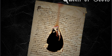 The Abbey Theater Presents World Premiere One-Woman Play About Mary, Queen Of Scots Photo