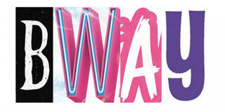 QUIZ: How Well Do You Know Your Broadway Fonts? Photo