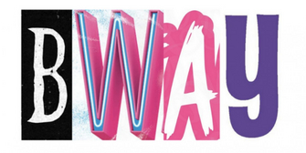 QUIZ: How Well Do You Know Your Broadway Fonts? Photo