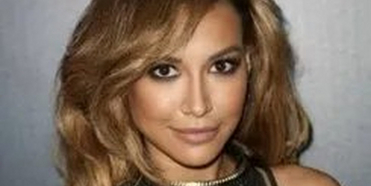 Confirmed: GLEE Star Naya Rivera Found Dead at 33 Years Old Photo