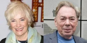 Andrew Lloyd Webber Sends Cease-and-Desist to Trump Campaign For Using 'Memory' at Rallies Photo