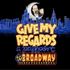 BWW Feature: Give My Regards... Talent Competition Enters Final Days of Submission As Fait Photo