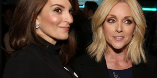 VIDEO: Watch a 30 ROCK Reunion on STARS IN THE HOUSE Photo