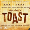 BWW Review: NIGEL SLATER'S TOAST, Online Photo