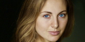 BWW Interview: Ella Road Talks SOMETHING WILL DISAPPEAR Photo