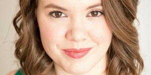 BWW Review: “SONGS OF SUMMER” WITH SHELLY TRAVERSE at McCaw Hall Photo