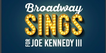 Sara Bareilles, Kelli O'Hara, Andrew Barth Feldman and More to Take Part in BROADWAY SINGS Photo