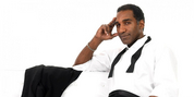 By Popular Demand: Watch Norm Lewis & Seth Rudetsky Live In Concert On Demand Photo