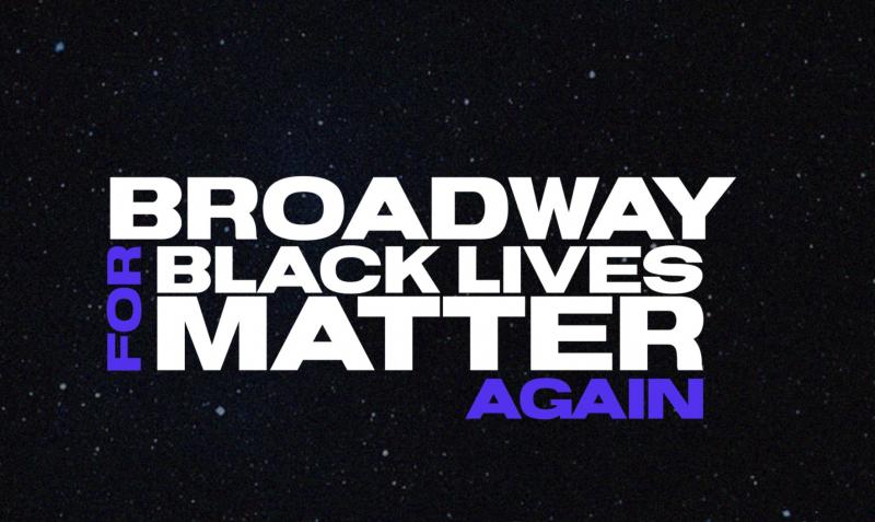 Interview: How Broadway Advocacy Coalition Is Taking Steps to Address Racism in Educational Institutions Image