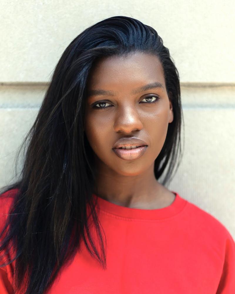 Interview: How Broadway Advocacy Coalition Is Taking Steps to Address Racism in Educational Institutions Image