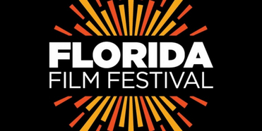 Finland's Teemu Niukkanen to be Featured in Florida Film Festival Photo