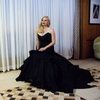 9 Megan Hilty Videos We Can't Get Enough Of! Photo