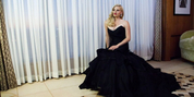 9 Megan Hilty Videos We Can't Get Enough Of! Photo