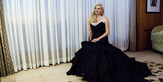 9 Megan Hilty Videos We Can't Get Enough Of! Photo