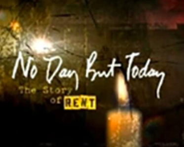 Broadway From Home: More Reader-Selected Theater Documentaries! Image