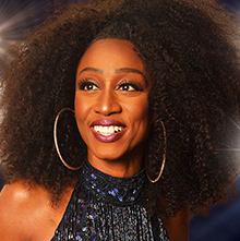 Feature: Check Out These 11 Sensational Stagey Songwriters Image