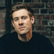 Feature: Check Out These 11 Sensational Stagey Songwriters Image