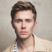 Feature: Check Out These 11 Sensational Stagey Songwriters Image