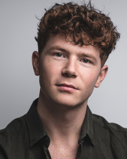 Feature: Check Out These 11 Sensational Stagey Songwriters Image