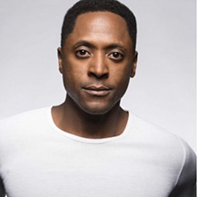 Feature: Check Out These 11 Sensational Stagey Songwriters Image