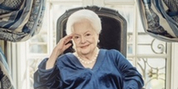 Oscar Winning Actress Olivia De Havilland Dies at Age 104 Photo