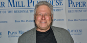 Alan Menken Becomes an EGOT With This Weekend's Emmy Award Win Photo
