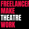 BWW Interview: Neil Austin and Chinonyerem Odimba Discuss Freelancers Make Theatre Work Photo