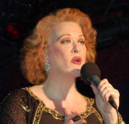 Interview: SO NOW YOU KNOW with Liz McCartney Image